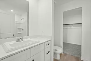 3036 Nori Shore Dr, Katy, TX 77493 - Photo 12