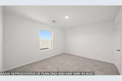 3036 Nori Shore Drive, Katy, TX 77493 - Photo 14