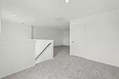 3036 Nori Shore Drive, Katy, TX 77493 - Photo 14