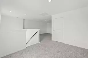 3036 Nori Shore Dr, Katy, TX 77493 - Photo 14