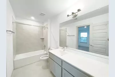 28303 Hazel Trail, Katy, TX 77494 - Photo 12