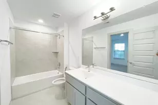 28303 Hazel Trl, Katy, TX 77494 - Photo 12