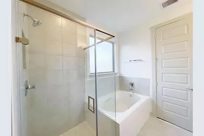 28303 Hazel Trail, Katy, TX 77494 - Photo 8