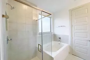 28303 Hazel Trl, Katy, TX 77494 - Photo 8