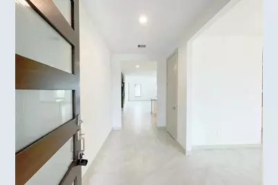 28303 Hazel Trail, Katy, TX 77494 - Photo 2