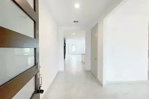 28303 Hazel Trl, Katy, TX 77494 - Photo 2