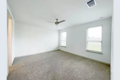 28303 Hazel Trail, Katy, TX 77494 - Photo 6