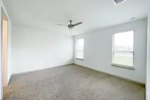28303 Hazel Trl, Katy, TX 77494 - Photo 6