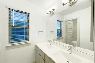 28303 Hazel Trl, Katy, TX 77494 - Photo 14