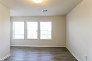 12311 Maura Lane, Houston, TX 77044 - Photo 6