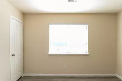 12311 Maura Lane, Houston, TX 77044 - Photo 10