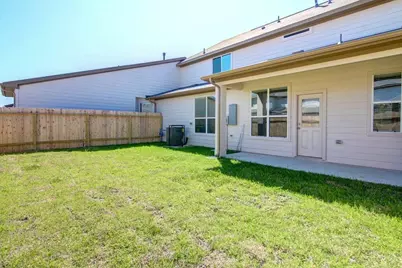 12311 Maura Lane, Houston, TX 77044 - Photo 2