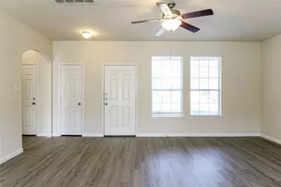 12311 Maura Lane, Houston, TX 77044 - Photo 8