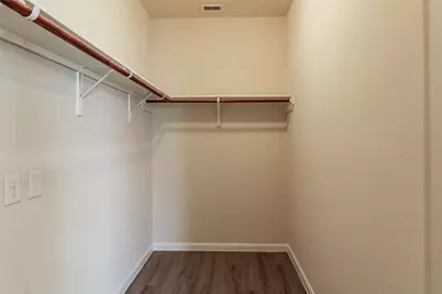 12311 Maura Lane, Houston, TX 77044 - Photo 12