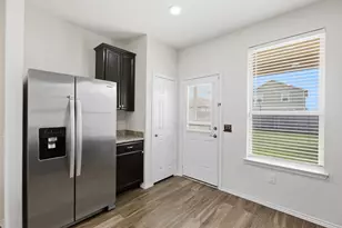 5718 Savanna Pasture Rd, Katy, TX 77493 - Photo 8