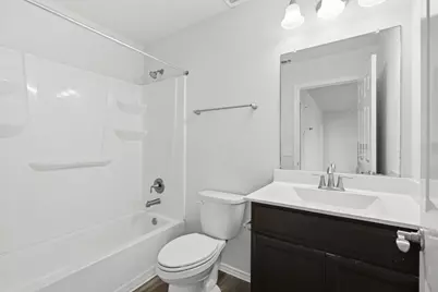 5718 Savanna Pasture Road, Katy, TX 77493 - Photo 38