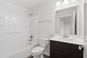 5718 Savanna Pasture Rd, Katy, TX 77493 - Photo 38