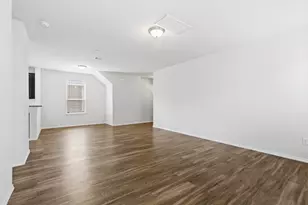 5718 Savanna Pasture Rd, Katy, TX 77493 - Photo 18