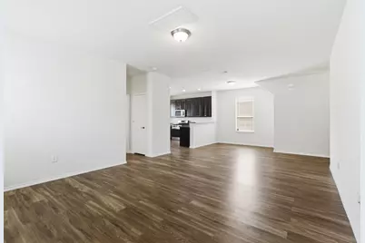 5718 Savanna Pasture Road, Katy, TX 77493 - Photo 16