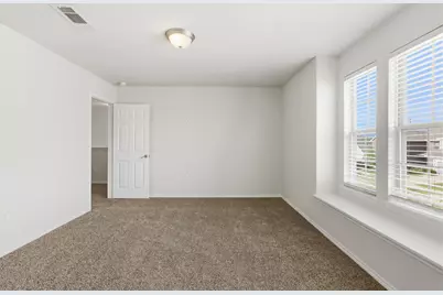 5718 Savanna Pasture Road, Katy, TX 77493 - Photo 34