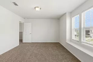 5718 Savanna Pasture Rd, Katy, TX 77493 - Photo 34