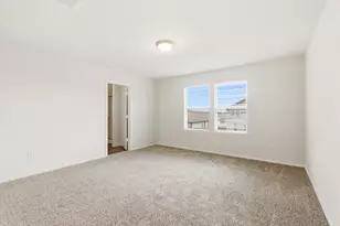 5718 Savanna Pasture Rd, Katy, TX 77493 - Photo 26