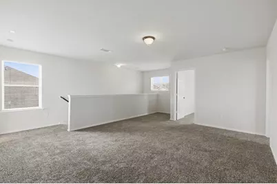 5718 Savanna Pasture Road, Katy, TX 77493 - Photo 24