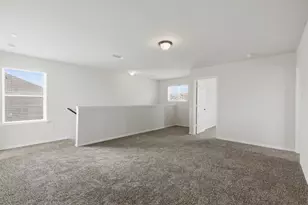5718 Savanna Pasture Rd, Katy, TX 77493 - Photo 24