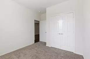 5718 Savanna Pasture Rd, Katy, TX 77493 - Photo 20