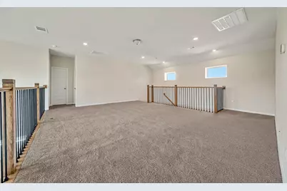 20629 Dynamic Court, Humble, TX 77338 - Photo 16