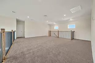 20629 Dynamic Ct, Humble, TX 77338 - Photo 16
