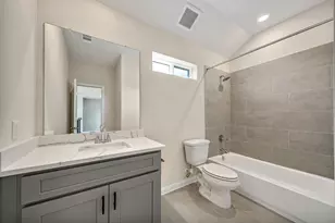 20629 Dynamic Ct, Humble, TX 77338 - Photo 14