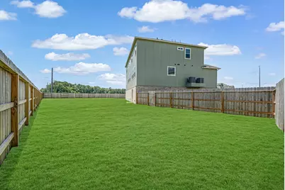 20629 Dynamic Court, Humble, TX 77338 - Photo 22