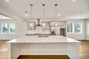 20629 Dynamic Ct, Humble, TX 77338 - Photo 6