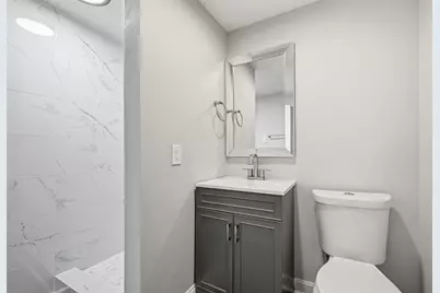 7514 Meadowshire Street, Houston, TX 77037 - Photo 28