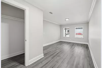 7514 Meadowshire Street, Houston, TX 77037 - Photo 26