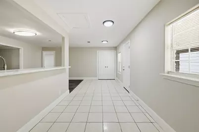 7514 Meadowshire Street, Houston, TX 77037 - Photo 22