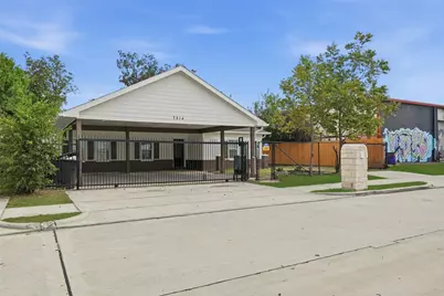 7514 Meadowshire Street, Houston, TX 77037 - Photo 2