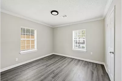 7514 Meadowshire Street, Houston, TX 77037 - Photo 14