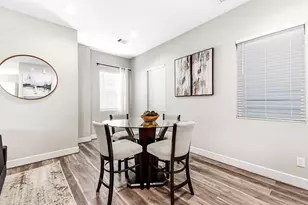 1329 Buescher Dr, Houston, TX 77043 - Photo 24