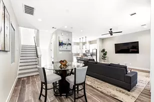 1329 Buescher Dr, Houston, TX 77043 - Photo 28