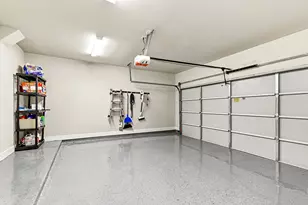 1329 Buescher Dr, Houston, TX 77043 - Photo 44