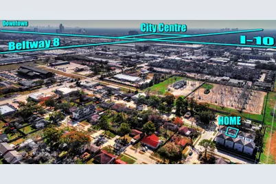 1329 Buescher Drive, Houston, TX 77043 - Photo 6