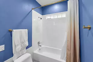 520 Meadow Ln, Winnie, TX 77665 - Photo 38