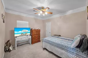 520 Meadow Ln, Winnie, TX 77665 - Photo 38