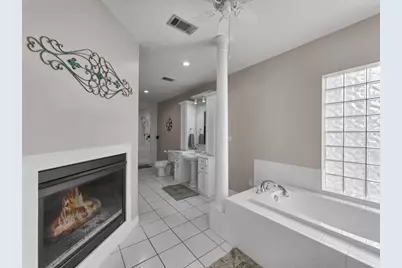 520 Meadow Lane, Winnie, TX 77665 - Photo 30