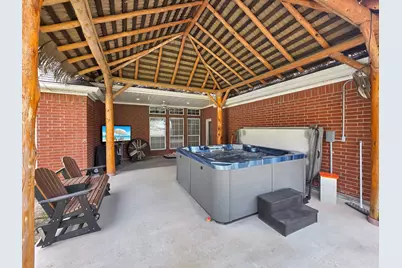520 Meadow Lane, Winnie, TX 77665 - Photo 46