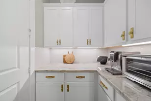 9786 Rockwell Dr, Willis, TX 77318 - Photo 20