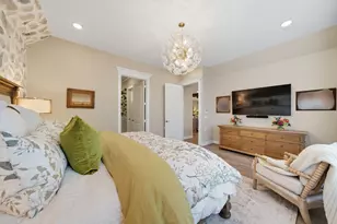 9786 Rockwell Dr, Willis, TX 77318 - Photo 24