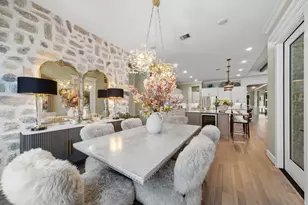 9786 Rockwell Dr, Willis, TX 77318 - Photo 22